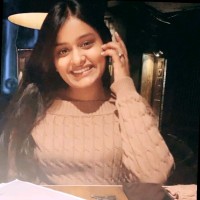 Mehak Singla