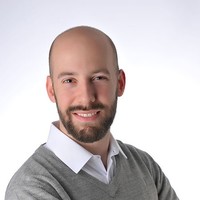 Marc Stutz