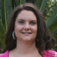 Sharon Arruzza