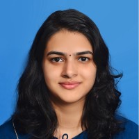 SREELEKSHMI MS