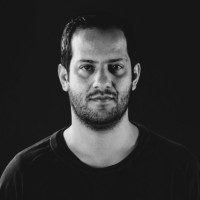 Fadi Mroue