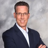 Dr. Robert Priebe
