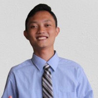 Achmad Mujib