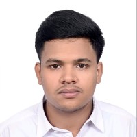 Anik Kumar Paul