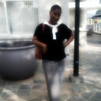 Gugulethu Sithole