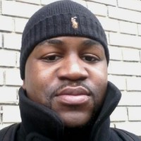 Terrell Mcnair