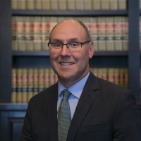 Steve Armstrong