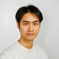 Arnold (Yichu) L.