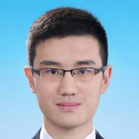 Zheng Wang