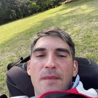 Daniele Esposito