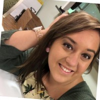 Stacey Phillips