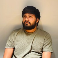 Smit Ghaghra