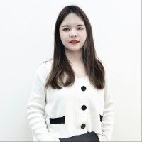 Sara Zhang