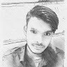MD MANISH