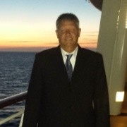 Gary Lillo