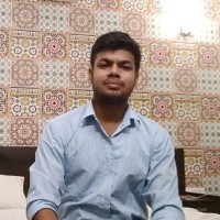 Raju Shaikh
