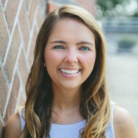 Hayley Sink, Mpa, Shrm-Cp