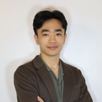 Hieu Do Trung