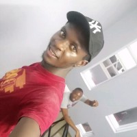 Joseph Nyandoro
