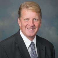 Neal Murphy