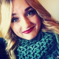 Chelsie Wohlers