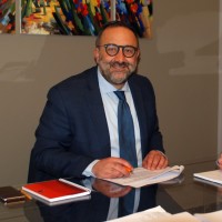 Vincenzo Franceri