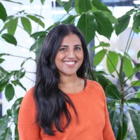 Aninda Das