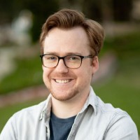 Erik Scoggan
