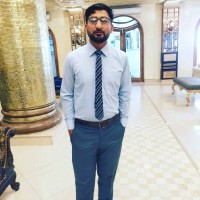 Jhanzaib Aziz