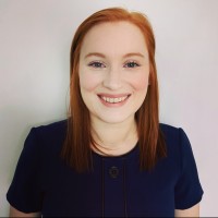 Lindsey Franklin, Jd