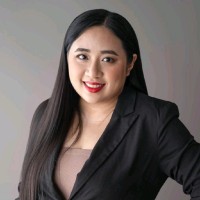 Nelryssa Christle Banayad