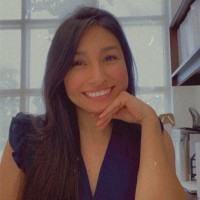 Sheila Noyola