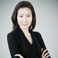 Christina Kim