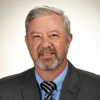 Stanley Helm