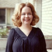 Michelle West