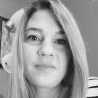 Jennifer Brown