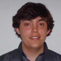 Joao Agrela
