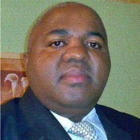 Paulo César Alves Campos