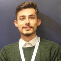 Anıl Akgündüz