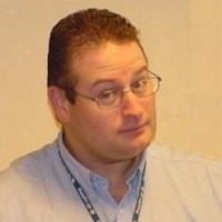 Scott Barwick