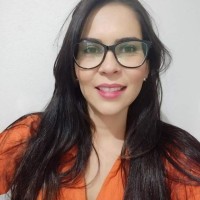 Waleria Sanches