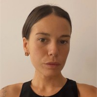 Agustina Muñoz