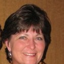Robin Troy
