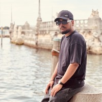 Nawalpreet Singh
