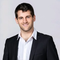 Jonathan Neumann