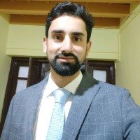 Tajamul Islam