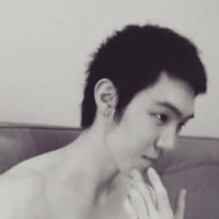Ian Nam