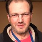 Stanley Timothy Pielack