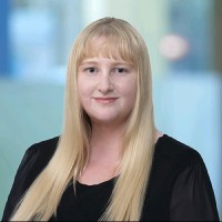 Amber Perry