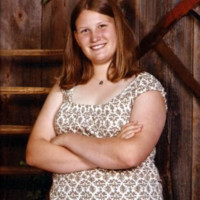 Markie Blom, Bsn, Rn